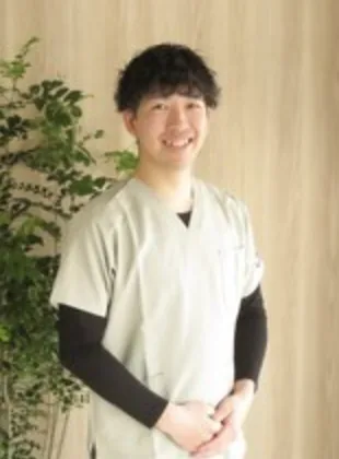 後藤 天馬